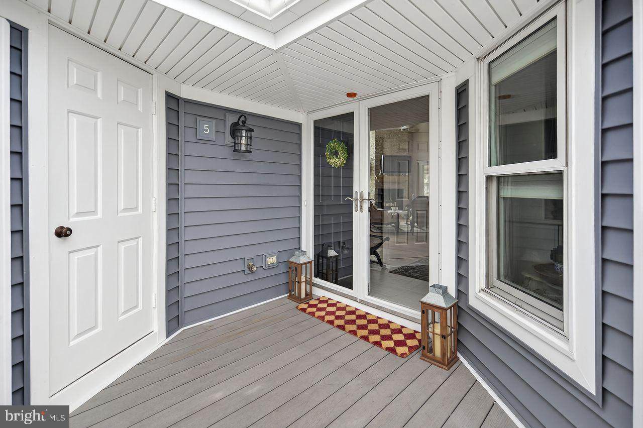 30470 Shore Lane - Photo 1