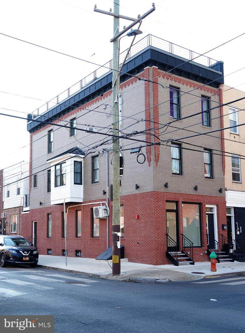 2001 10TH Street - Photo 1