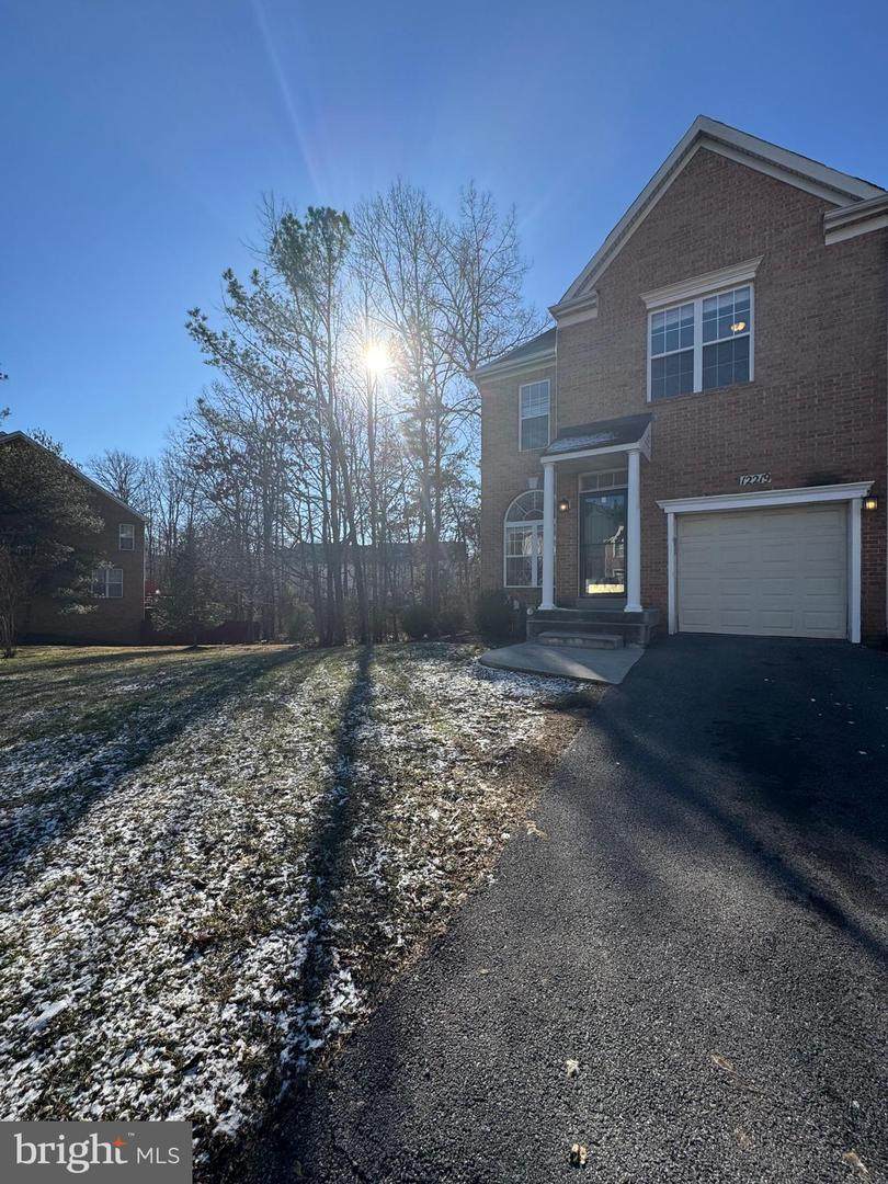 12219 Quintette Lane - Photo 1