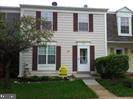 3761 Stepping Stone Lane - Photo 1