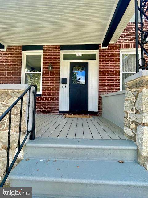 4041 Cold Spring Lane - Photo 1