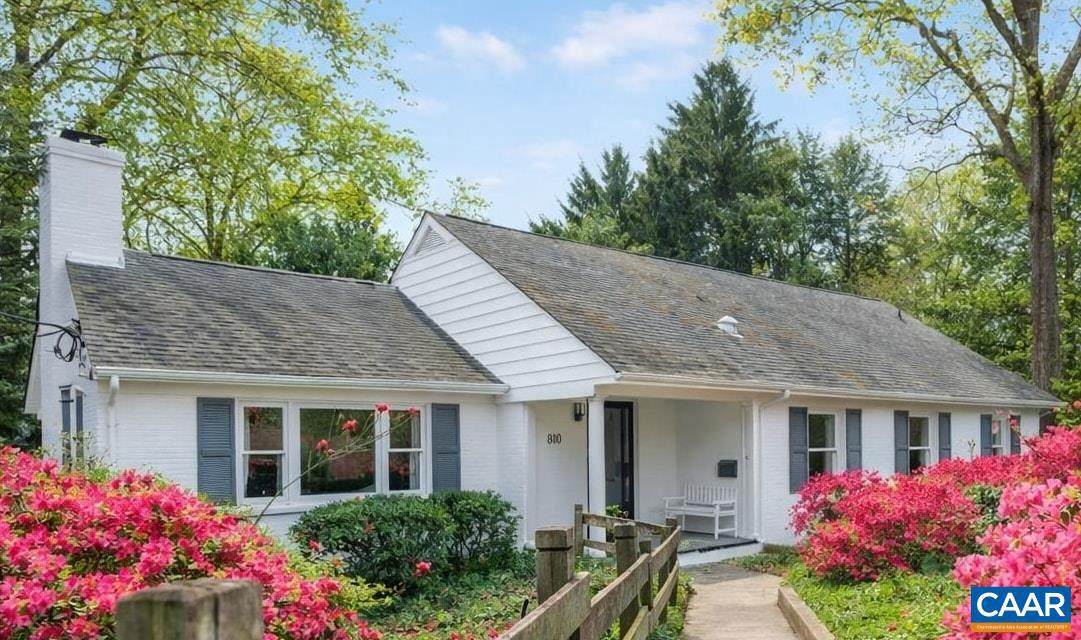 810 Tunlaw Pl - Photo 1