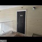 1031 Dogwood Court - Photo 3