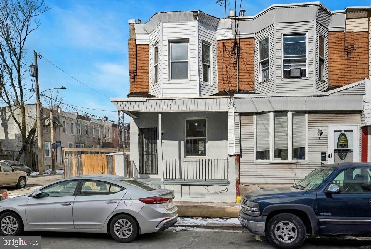 3322 Jasper Street - Photo 1
