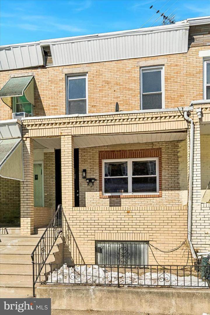 6153 Reedland Street - Photo 1