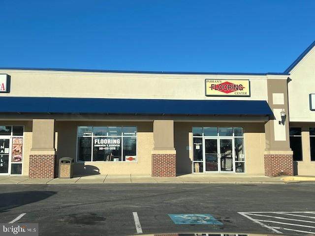 25470 Point Lookout Road - Photo 1