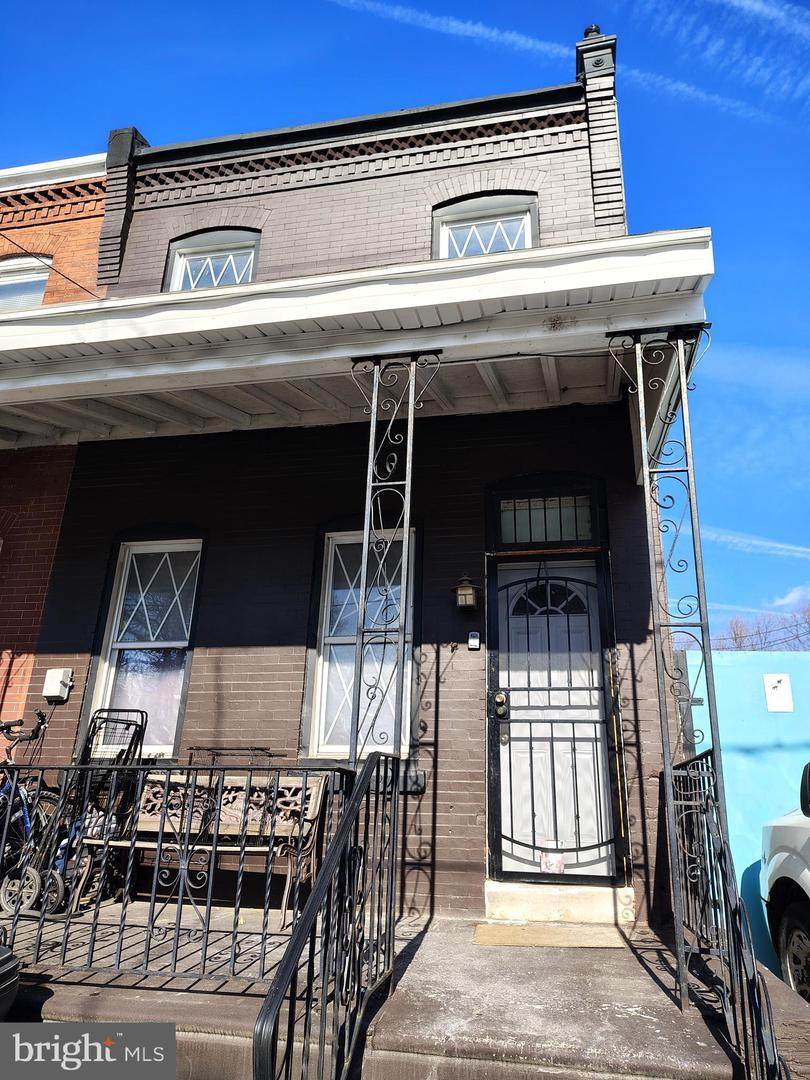5137 Harlan Street - Photo 1