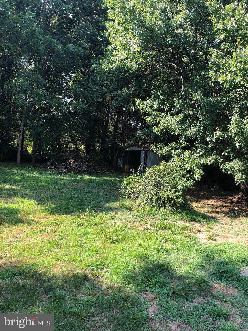 BEARFOOT LN LOT133-( Bearfoot Lane - Photo 1