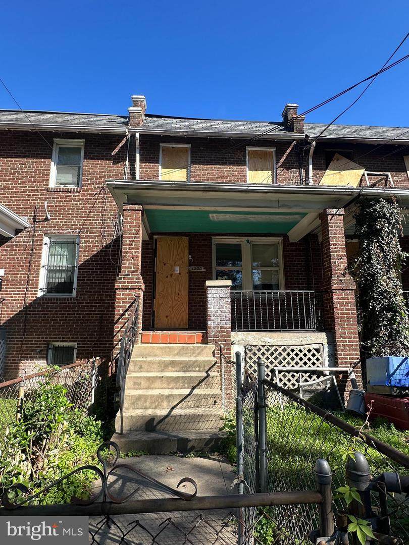 1502 19TH Street - Photo 1