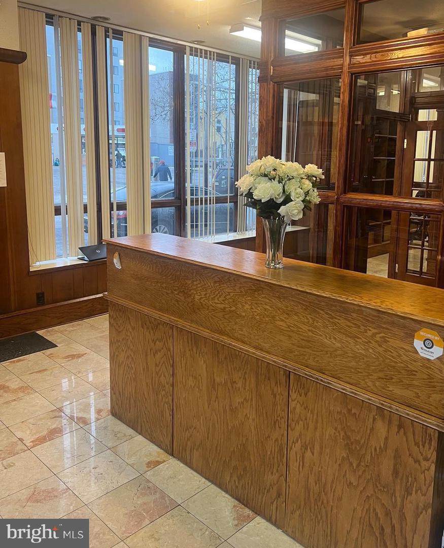 1301 Broad Street - Photo 1