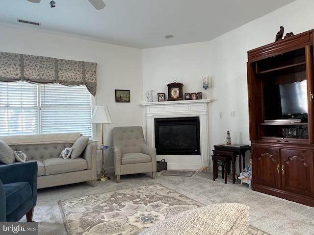https://bt-photos.global.ssl.fastly.net/brightmls/orig_boomver_1_804468674742-2.jpg