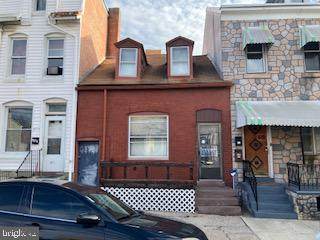 123 10TH Street - Photo 1