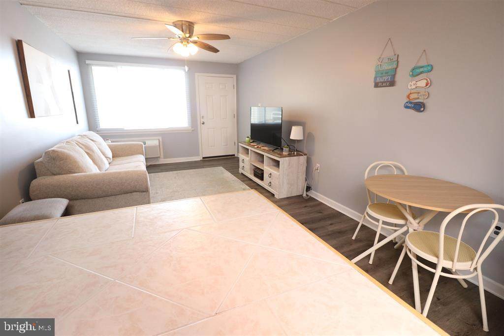 9510 Amherst Avenue - Photo 1