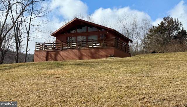 27 Hummingbird Heights - Photo 1