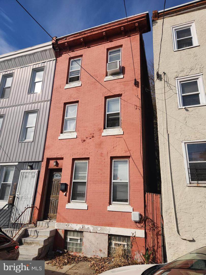 251 Haines Street - Photo 1
