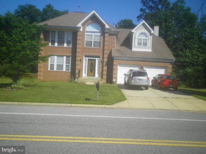 10102 Ellard Drive - Photo 1