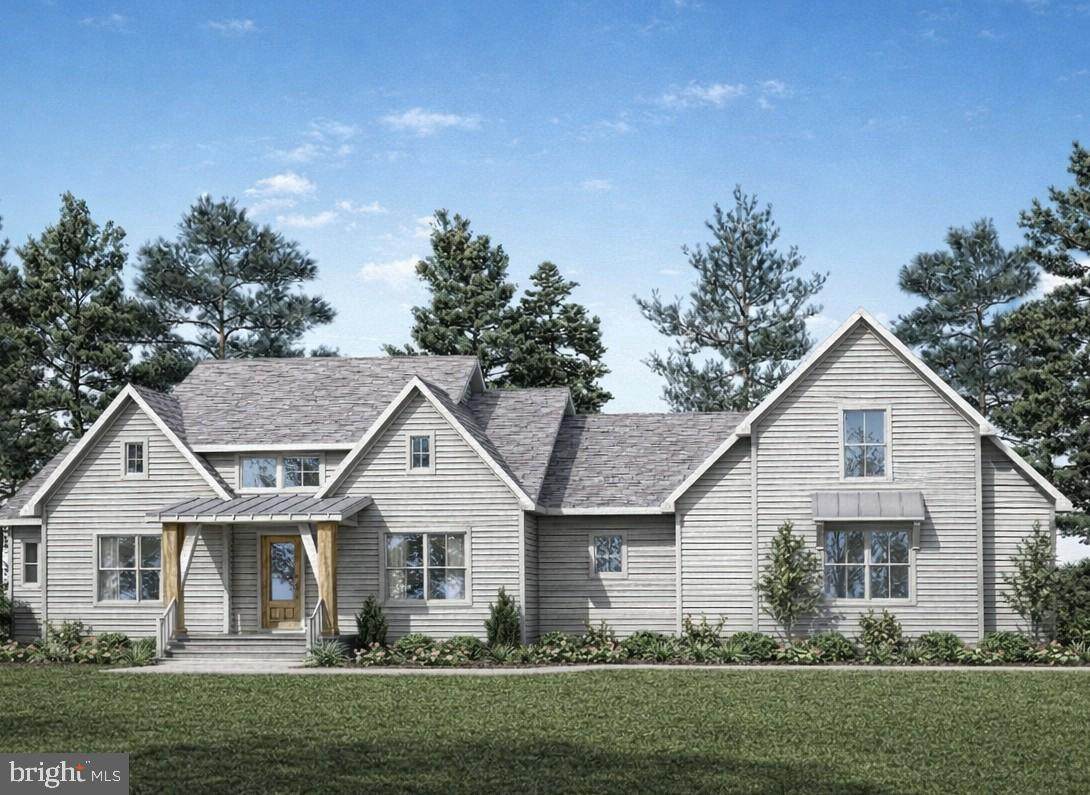 31772 Stevensons Road - Photo 1