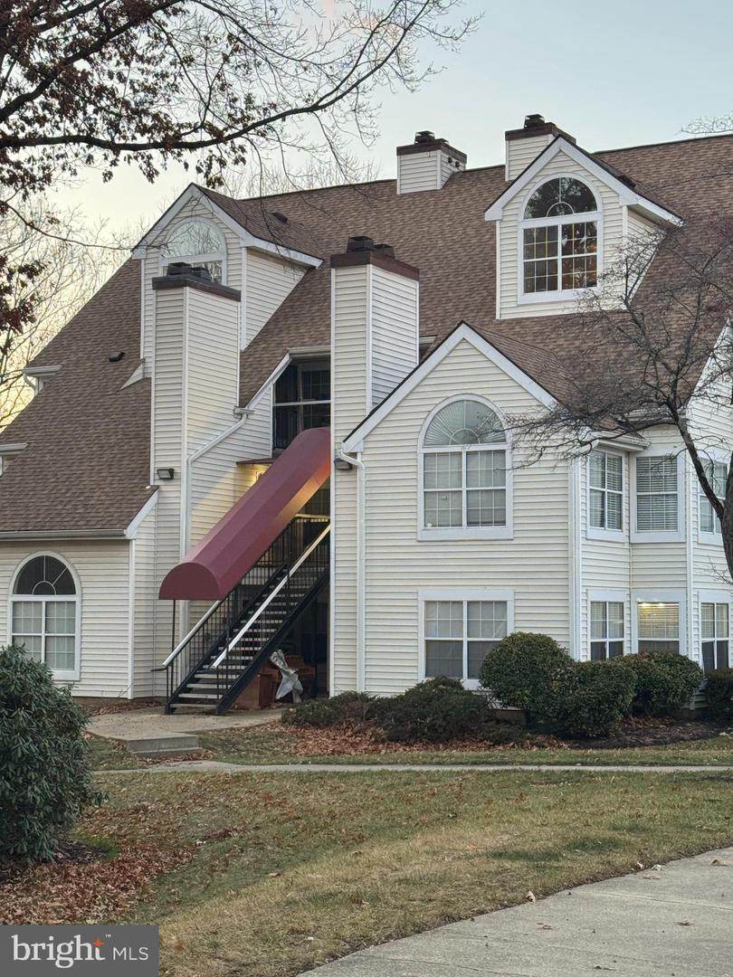 10409 Beacon Ridge Drive - Photo 1