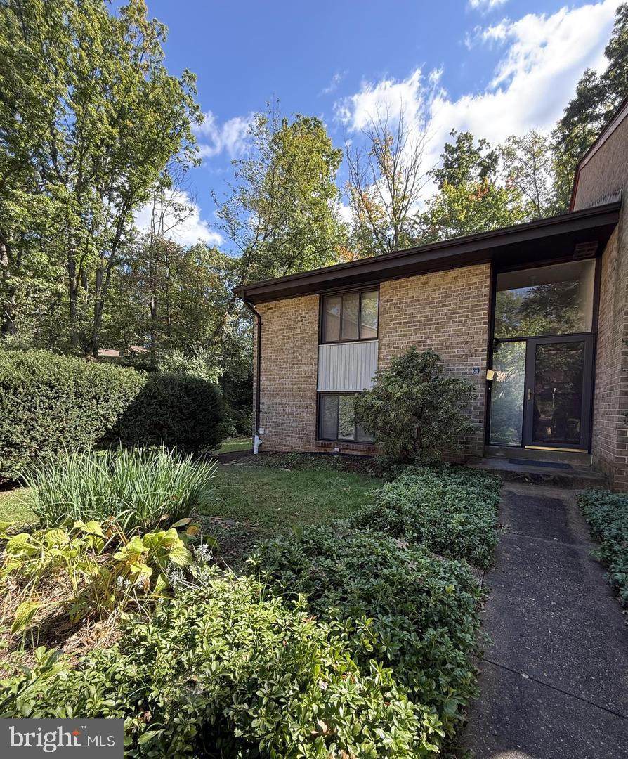 11008 Saffold Way - Photo 1