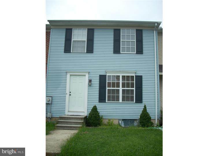 324 Stone Brook Place - Photo 1