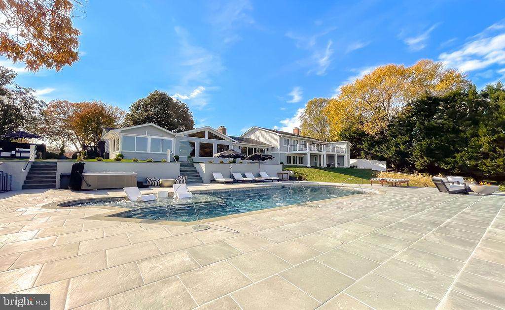 23396 Esperanza Circle - Photo 1