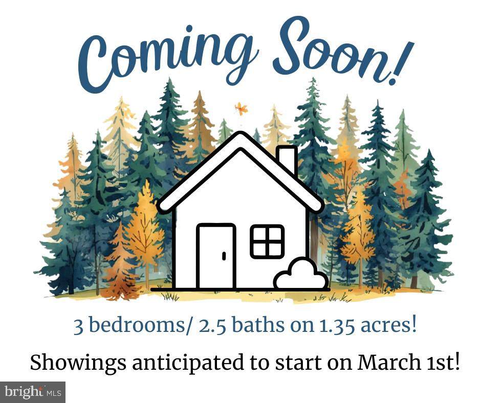 203 Pebble Lane - Photo 1