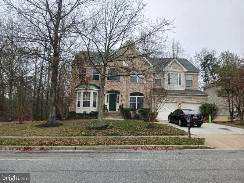 10133 Ellard Drive - Photo 1