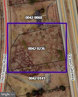  Ocean Gateway - Photo 1