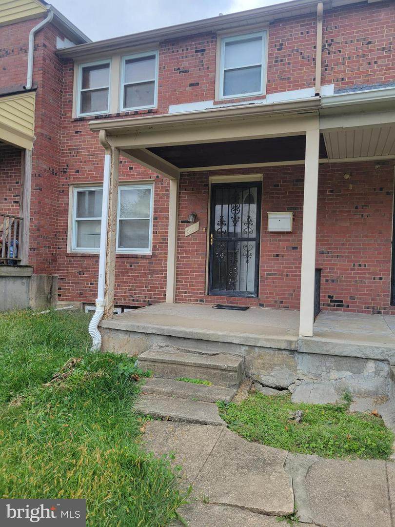 918 Argonne Drive - Photo 1