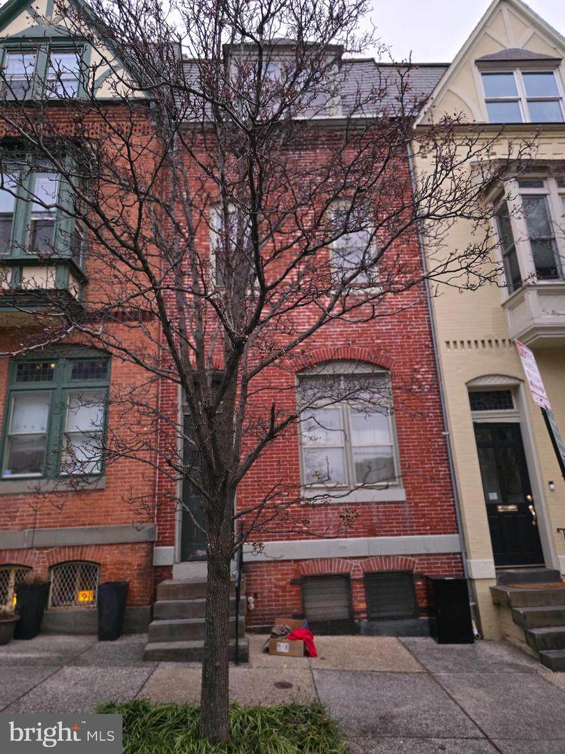 1205 John Street - Photo 1