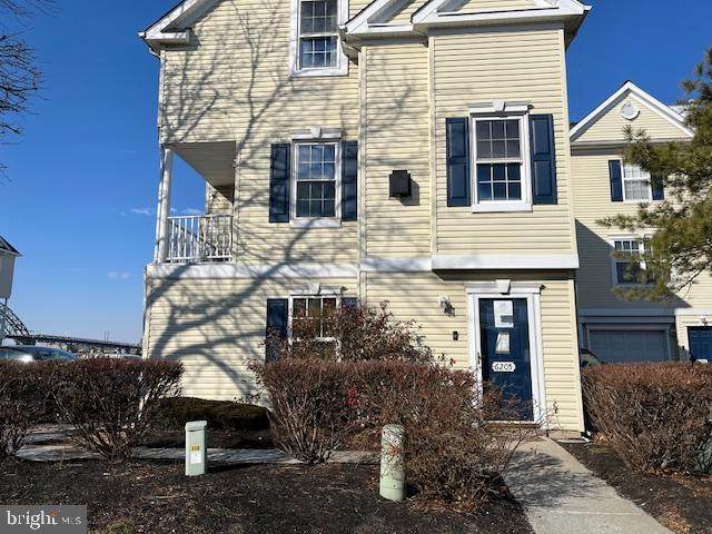  6205 RIVERFRONT DRIVE - Photo 1