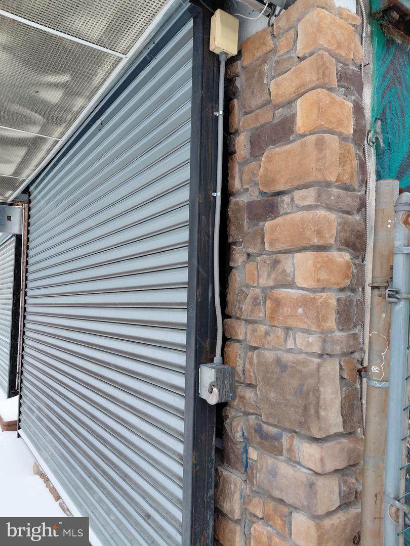 2830 22ND Street - Photo 1