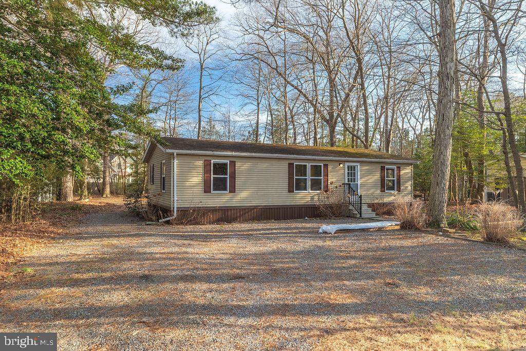 33381 Central Avenue - Photo 1