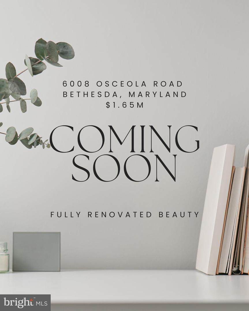 6008 Osceola Road - Photo 1