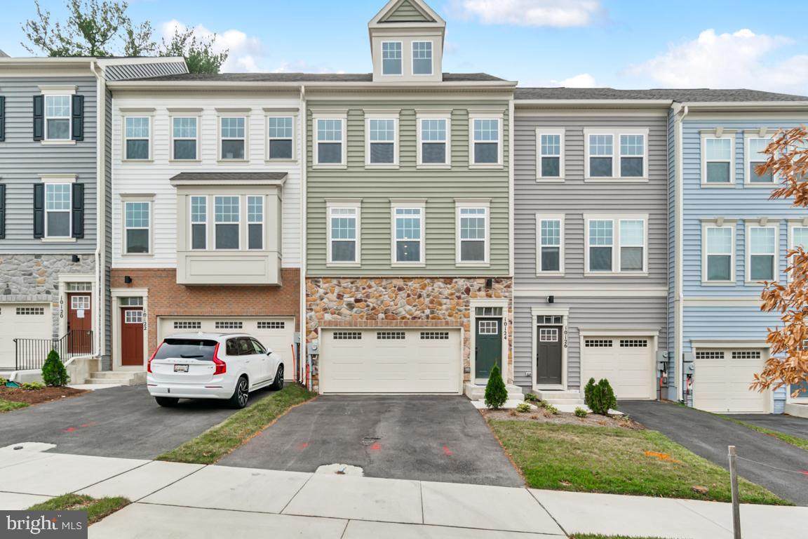 2769 Bear Claw Place - Photo 1