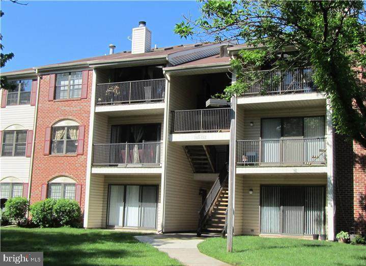 7 Voscek Ct - Photo 1