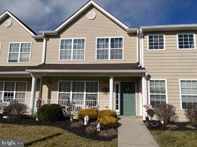 305 Redbud Lane - Photo 1