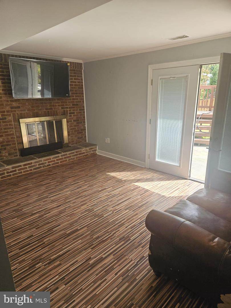 15209 Bunchberry Court - Photo 1