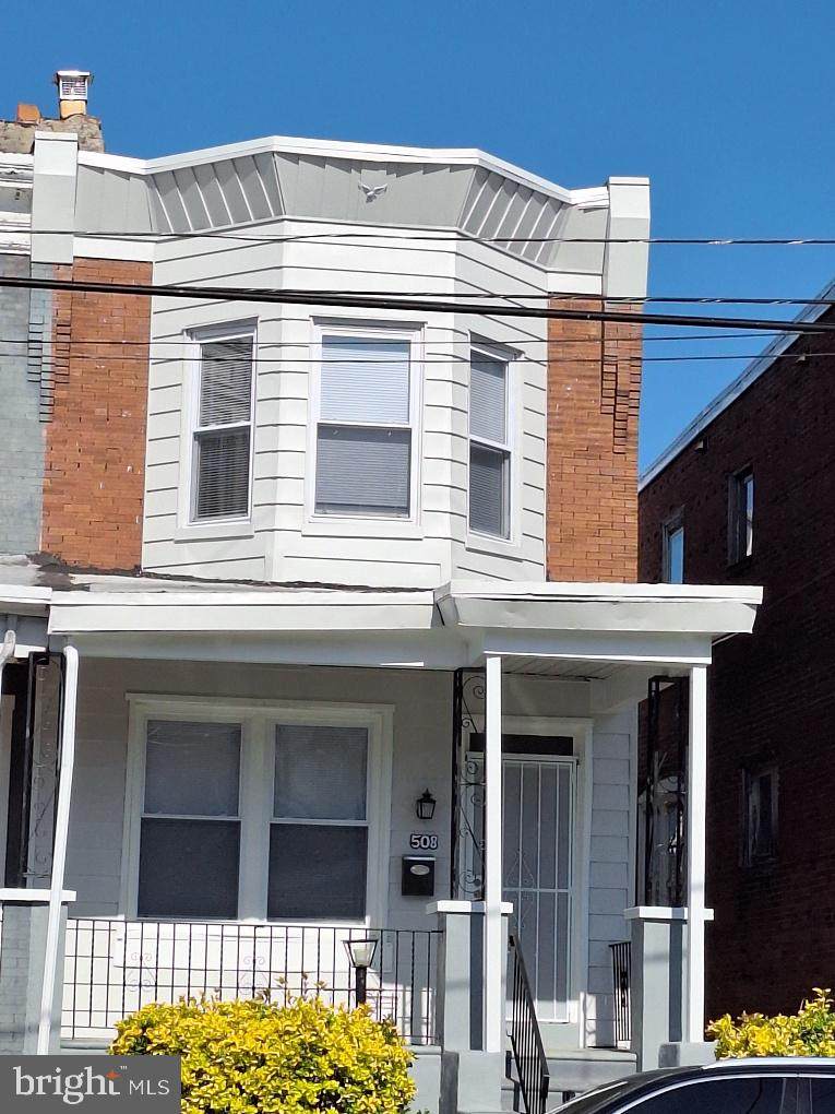 508 57TH Street - Photo 1