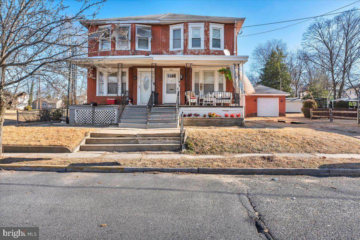 3 Euclid Avenue - Photo 1