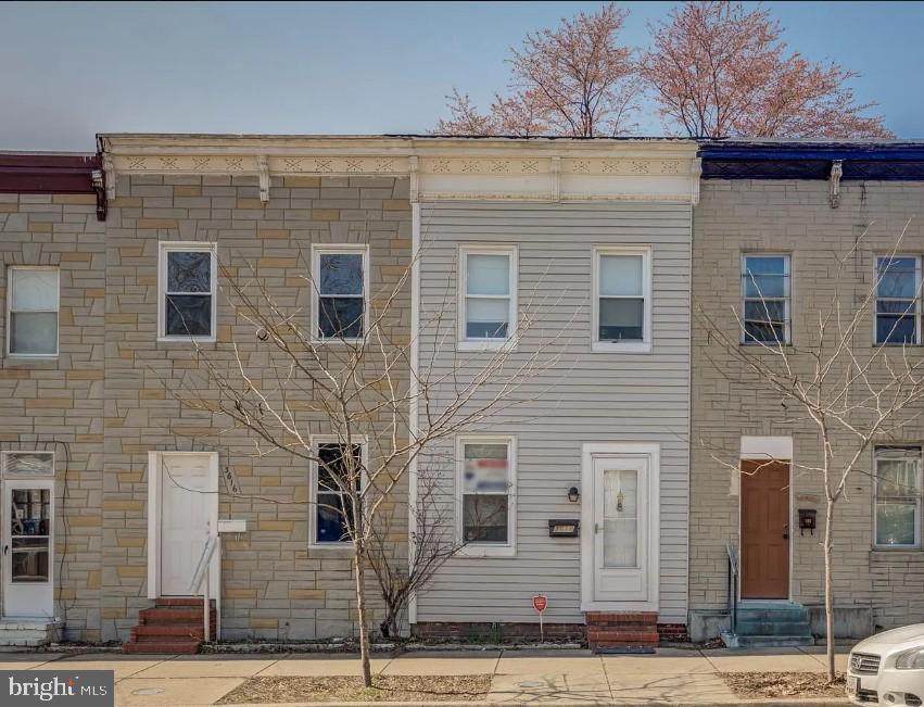 3614 2ND Street - Photo 1