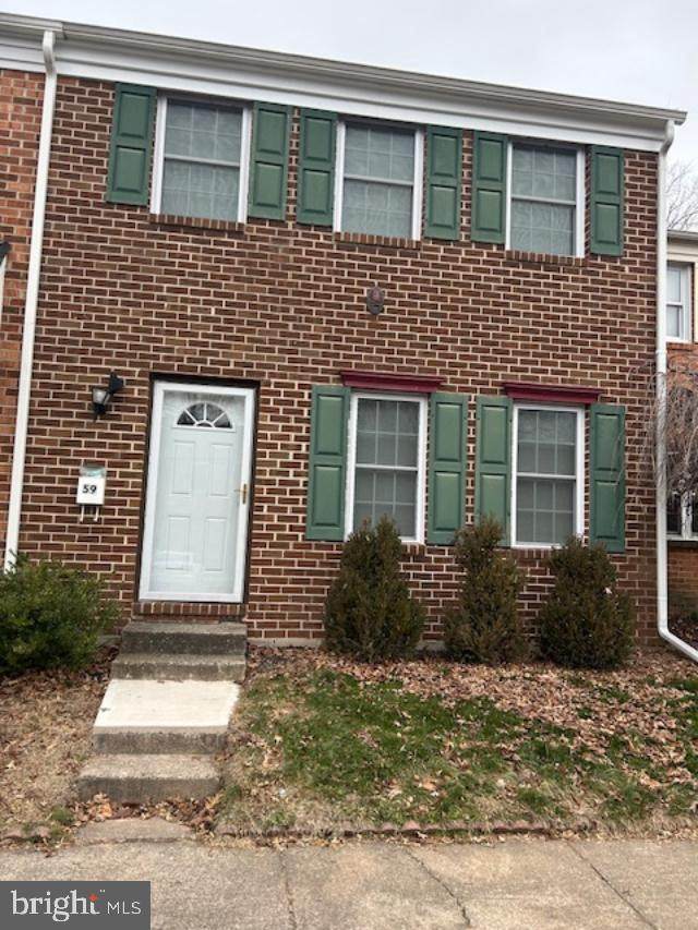 59 Providence Avenue - Photo 1