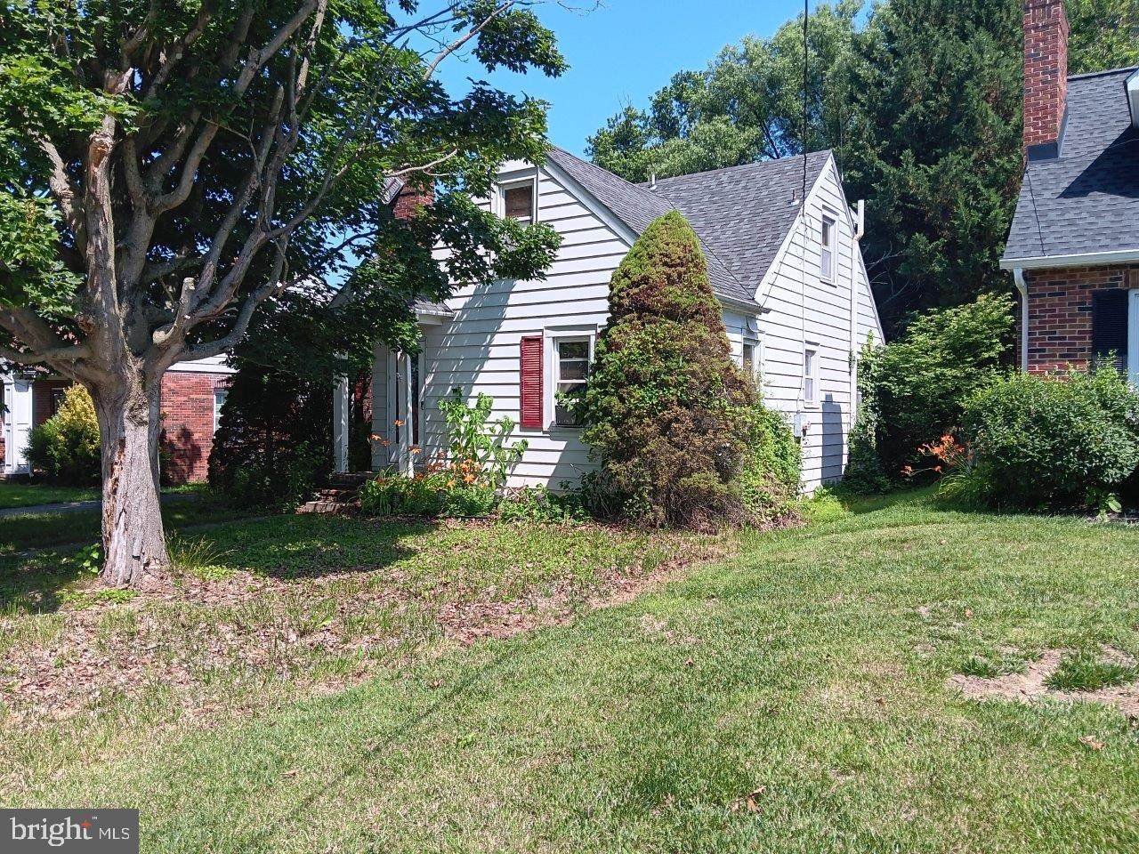 27 Haines Avenue - Photo 1