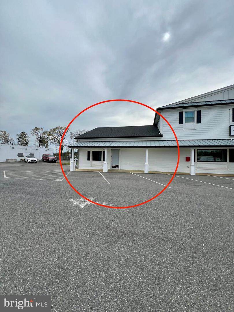 29025 Three Notch Road - Photo 1