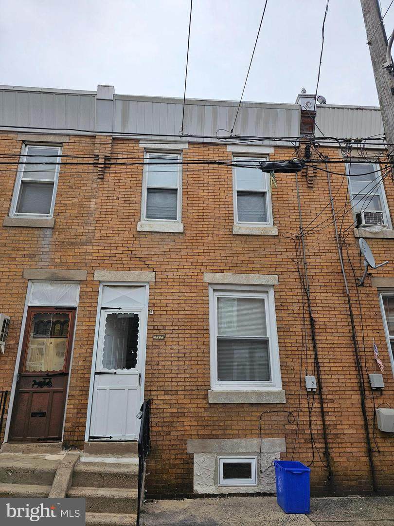 2249 Kennedy Street - Photo 1