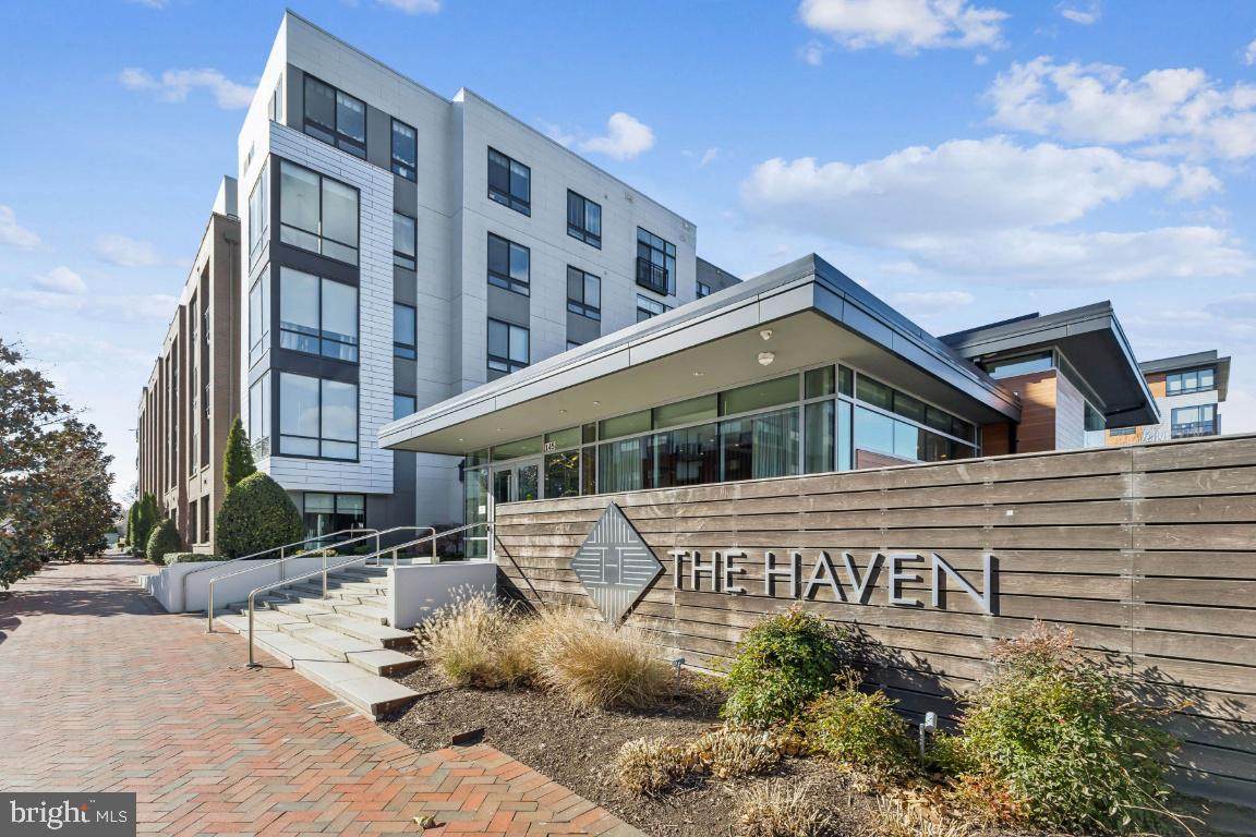 145 Riverhaven Drive - Photo 1