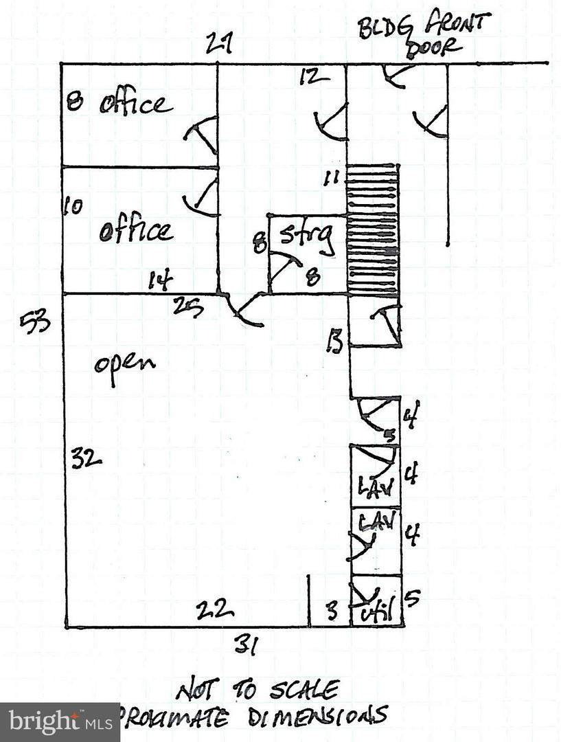 https://bt-photos.global.ssl.fastly.net/brightmls/orig_boomver_1_804478485818-2.jpg