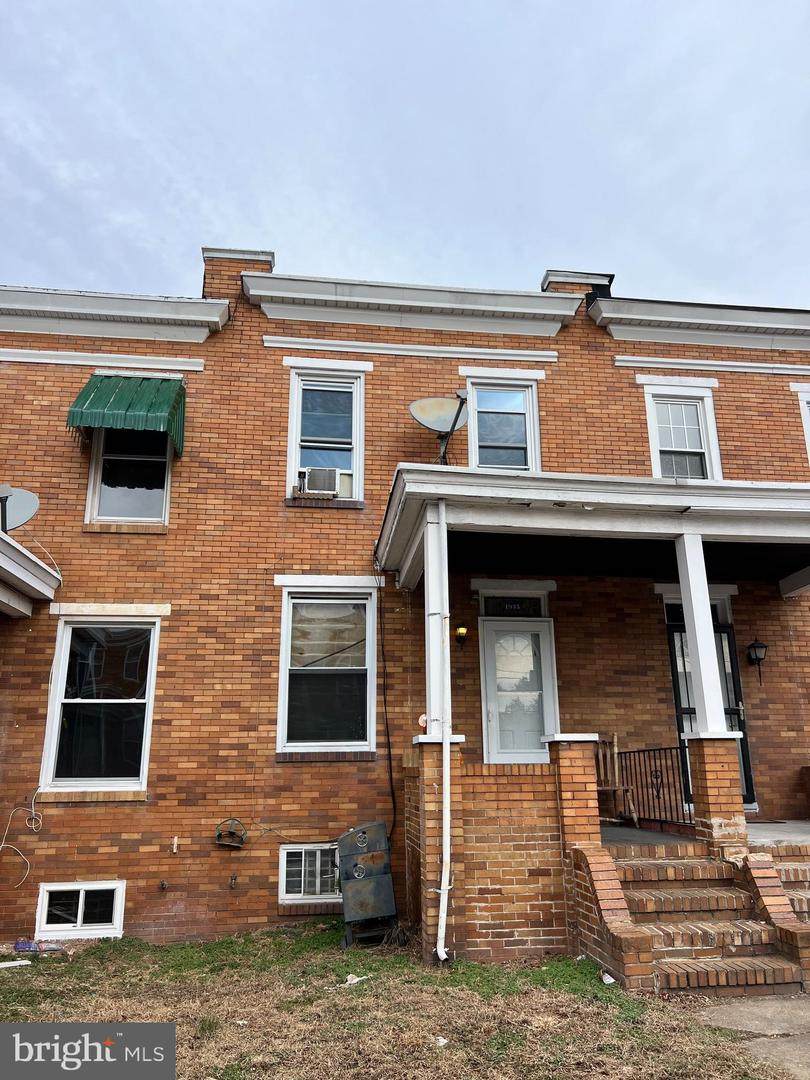 1935 Grinnalds Avenue - Photo 1