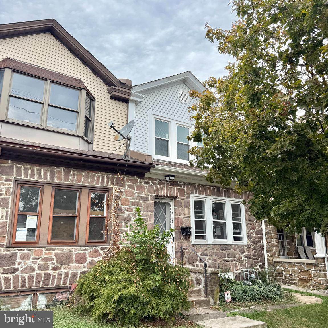 1005 Stanbridge St - Photo 1