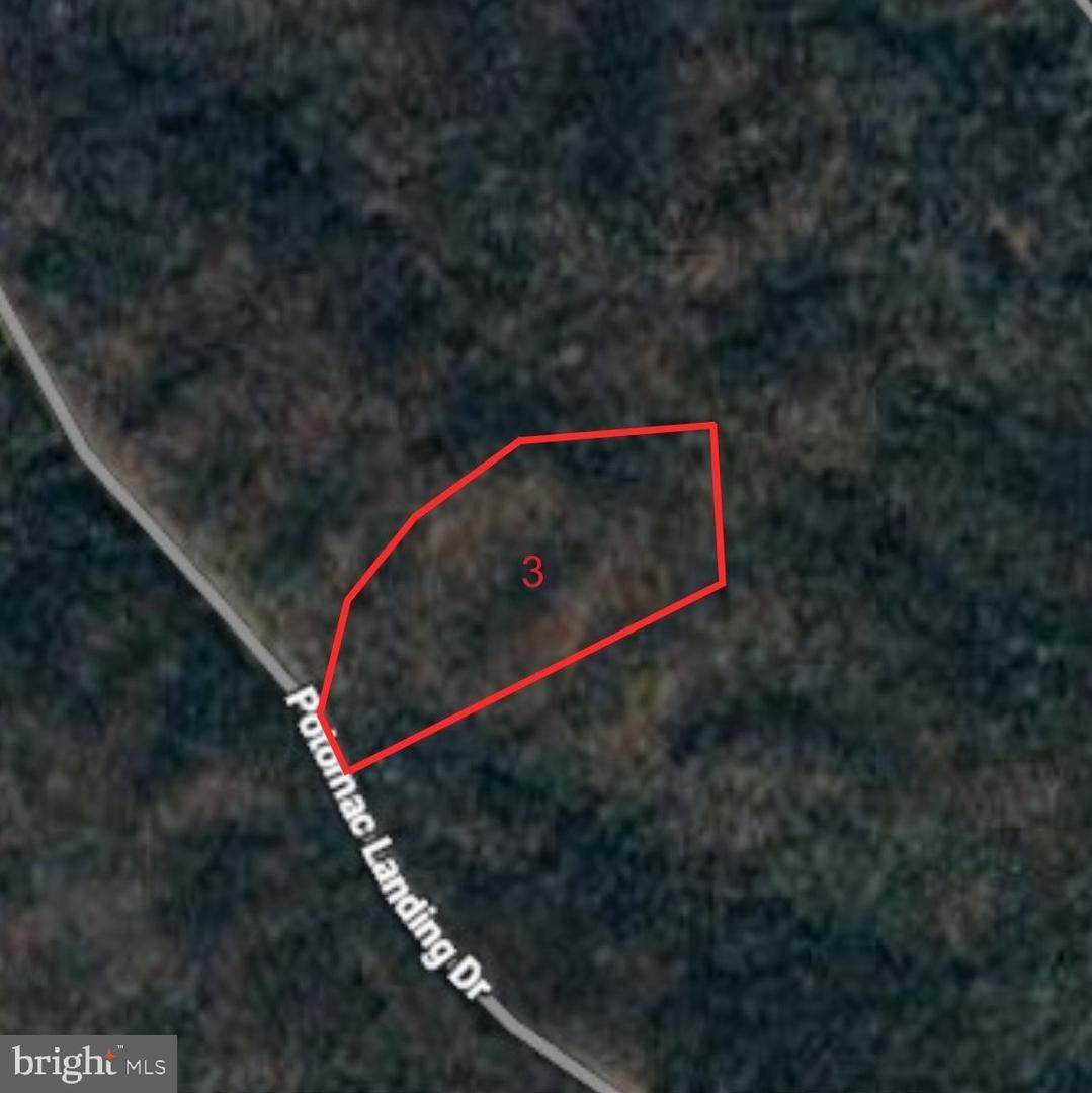LOT 3 Potomac Landing - Photo 1